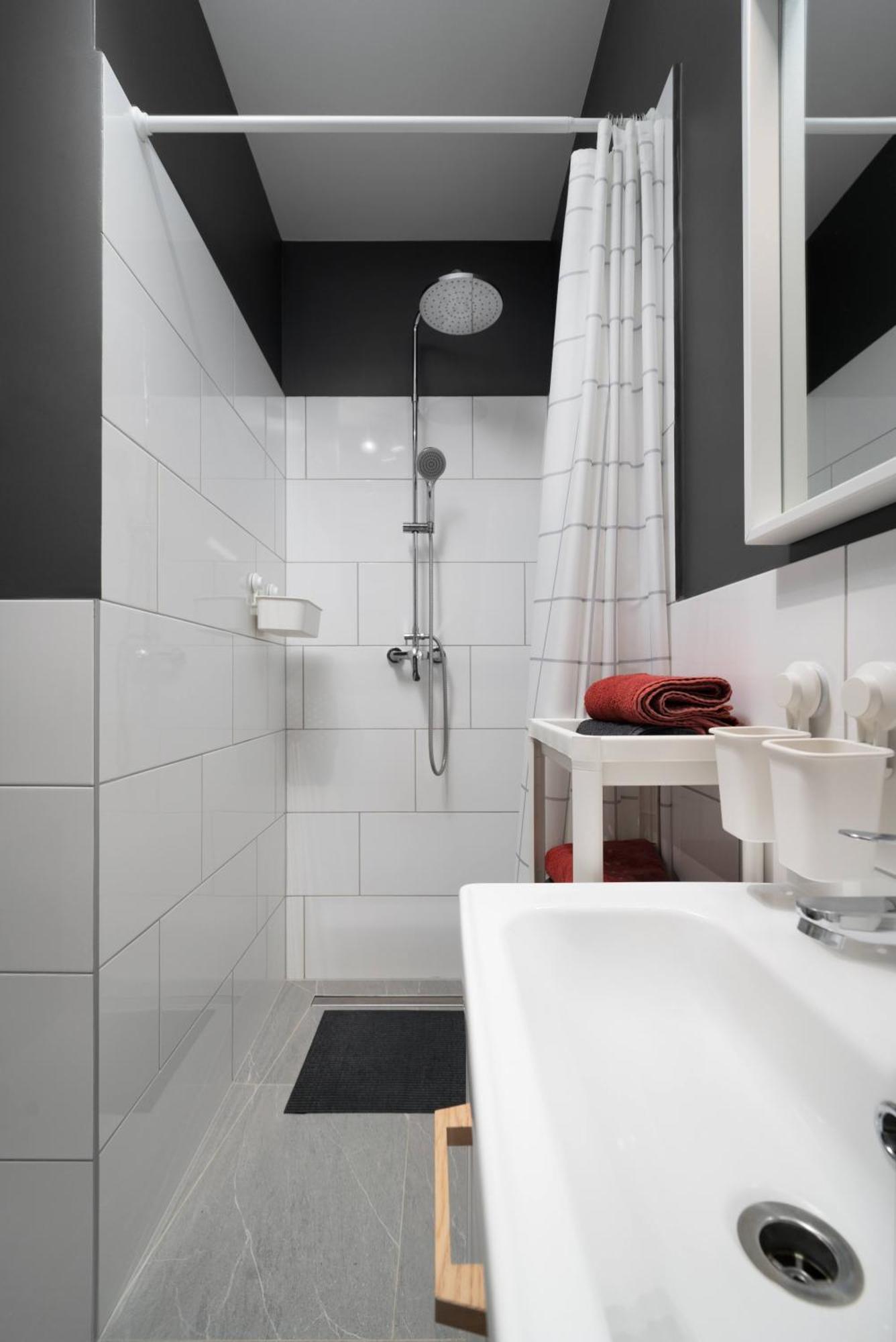 LOFT GILÓW Roztocze Exterior foto